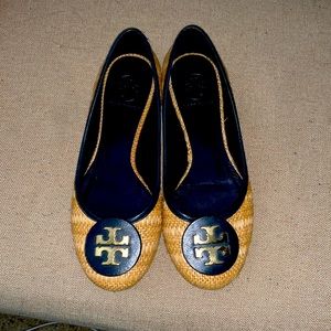 Tory Burch